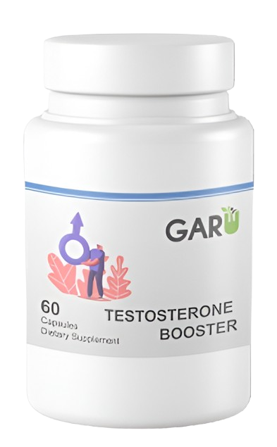 Clínica Universidad